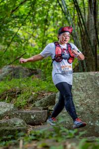 BIB: 
                            <button type="button" onclick="openModal(18574112)" class="btn btn-primary btn-sm float-right btn-popup" data-toggle="modal" data-target=".modal-high-quality">
                        <i class="fas fa-shopping-cart"></i> Add to Cart
                    </button>
                                            <button type="button" onclick="isThisMe(18574112, true)" class="btn btn-success btn-sm float-right btn-popup btn-isme hidden" data-toggle="tooltip" data-placement="bottom" title="นี่คือรูปของคุณใช่ไหม คลิกที่นี่เพื่อเอาเข้าอัลบั้ม">
                        <i class="fas fa-plus"></i> Add to album
                    </button>
                    <button type="button" onclick="isThisMe(18574112, false)" class="btn btn-warning btn-sm float-right btn-popup btn-isnotme hidden">
                        <i class="fas fa-ban"></i> Remove from album
                    </button>